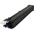 Ampertec Toner ersetzt Sharp MX-31GTBA schwarz