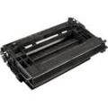 Ampertec Toner ersetzt HP CF237X 37X schwarz