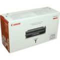 Canon Toner 7833A002 T schwarz