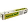 Kyocera Toner TK-8325Y 1T02NPANL0 yellow