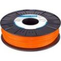 BASF Ultrafuse 3D-Filament PLA orange 2.85mm 750g Spule