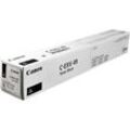 Canon Toner 8524B002 C-EXV49 schwarz