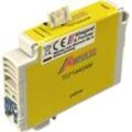 Ampertec Tinte ersetzt Epson C13T07144010 yellow