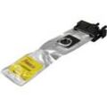 Ampertec Tinte ersetzt Epson C13T944440 T9444 yellow L