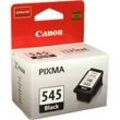 Canon Tinte 8287B001 PG-545 schwarz