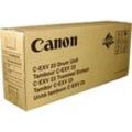 Canon Trommel 2101B002