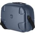 Impackt IP1 Beautycase 40 cm 22 l - Blau