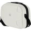 Impackt IP1 Beautycase 40 cm 22 l - Weiß