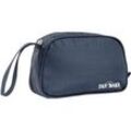 Tatonka One Day Kulturtasche 23 cm 1,5 l - Blau