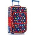 Heys Kids Kindertrolley 46 cm 2 Rollen 20 l - Bunt