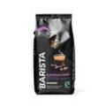 BARISTA Espresso Dark - 1 kg Ganze Bohne