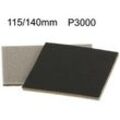 115/140mm - P3000 - useit®-Superfinishing-Pad SG2