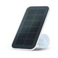 Arlo Solar Panel VMA5600 - weiß