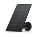 Arlo Solar Panel Essential VMA3600 - schwarz