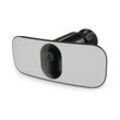 Arlo Pro 3 Floodlight Cam WIRELESS - Außenkamera mit Flutlicht - schwarz