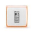 Netatmo Thermostat - White