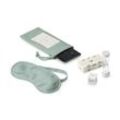 Digital-Detox-Set - Beige - 100% Baumwolle