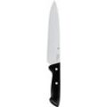 WMF Kochmesser "Classic Line", 20 cm, schwarz