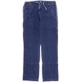 Kings of Indigo Damen Jeans, blau, Gr. 0