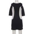 Boden Damen Kleid, schwarz, Gr. 32