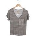 Kiomi Damen T-Shirt, grau, Gr. 34