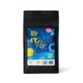 Kröm - Italo Pop Bio Espresso - 1 kg Ganze Bohne