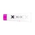 X Vulva, 30 ml