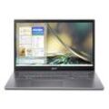 Acer Aspire 5 Notebook | A517-53 | Grau