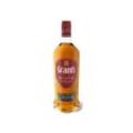 Grant’s Triple Wood Blended Scotch Whisky 40% Vol