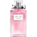 Miss Dior Rose N Roses, Eau de Toilette, 50 ml, Damen, blumig