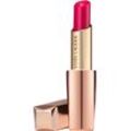 ESTĒE LAUDER Pure Color Envy Revitalizing Crystal Balm, Lippen Make-up, lippenstifte, pink (004 Caring Crystal), strahlend, Deckkraft: Leicht,