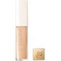 LANCÔME Teint Idole Ultra Wear Care & Glow Concealer, Gesichts Make-up, foundation, Fluid, beige (BEIGE 22), deckend, Deckkraft: Leicht bis Mittel,