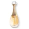 DIOR J'adore, Eau de Parfum, 30 ml, Damen, fruchtig/blumig