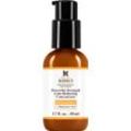 Kiehl's Powerful-Strength Line Reducing Concentrate, FLUID