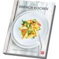 ZWILLING Kochbuch "Einfach kochen"