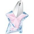 MUGLER Angel Nachfüllbar, Eau de Toilette, 50 ml, Damen, fruchtig/blumig