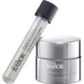 BABOR SOS De-Blemish-Kit, PUDER/ CREME