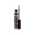 M·A·C Eye Brows Big Boost Fibre Gel, Augen Make-up, augenbrauengel, braun (Fling), definition, Deckkraft: Mittel bis Hoch,