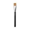 M·A·C 191 Square Foundation Brush