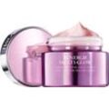 LANCÔME Multi-Glow Rosy Skin Tone Reviving Cream, rosa