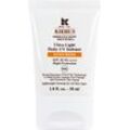 Kiehl's Ultra Light Daily UV Defense SPF 50, WEIẞ