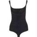 DESIRéE Body, formend, für Damen, schwarz, L