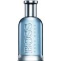 BOSS Bottled Tonic, Eau de Toilette, 50 ml, Herren, würzig/frisch