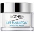 BIOTHERM Sensitive Balm, WEIẞ