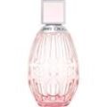 JIMMY CHOO L'eau, Eau de Toilette, 40 ml, Damen, blumig/frisch