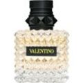 VALENTINO Born In Roma Yellow Dream, Eau de Parfum, 30 ml, Damen, blumig/zitrisch