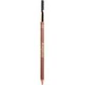 sisley Phyto-sourcils Perfect, Augen Make-up, augenbrauenstifte, Stift, braun (2 CHATAIN), natürlich, Deckkraft: Leicht bis Mittel,