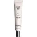 sisley Instant Eclat Glow Primer, Gesichts Make-up, primer, Creme, transparent (TRANSPARENT), schimmernd,