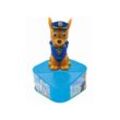 Paw Patrol Bluetooth-Lautsprecher mit beleuchteter-Figur