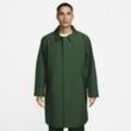 Nike Sportswear Storm-FIT ADV GORE-TEX Herrenparka - Grün